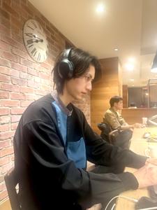 モンリード