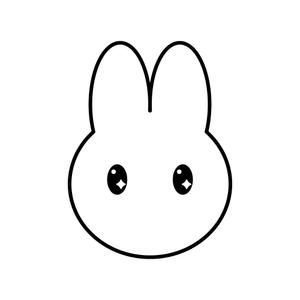 さとう
