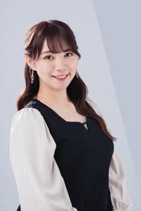 アナウンサー