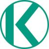 KUROCO
