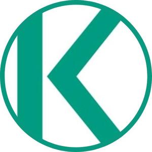 KUROCO
