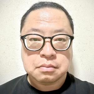 安野忠