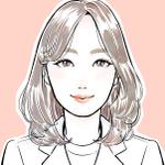 takikana0109