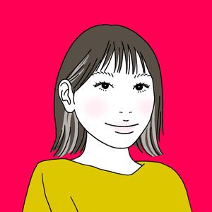megu3megu3