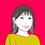 megu3megu3