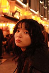 内藤 亜音
