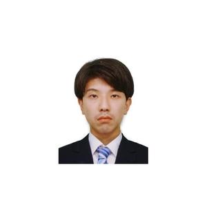 小林 佑太