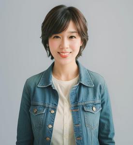 小野 冴