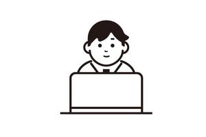 森木 涼介