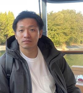篠田拓摩