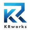 株式会社KRworks