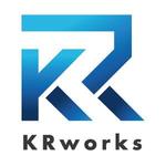 株式会社KRworks
