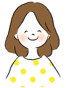 ぽかぽか