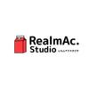 RealmAc.Studio