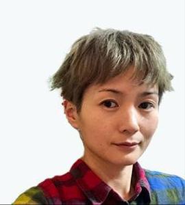 園田望
