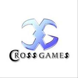 株式会社クロスゲームズ