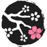 合同会社桜花水月