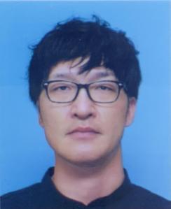 村田城