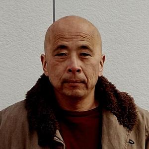 藤岡 正章