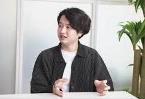 インフルエンサーマーケティング代行