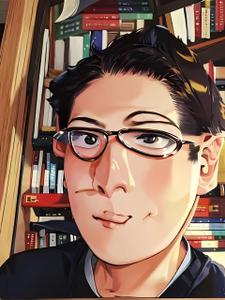 上田大輔