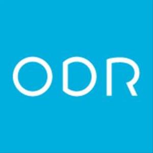 ODR