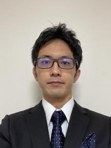 中嶋 佳巳