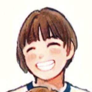 竹野ひまり
