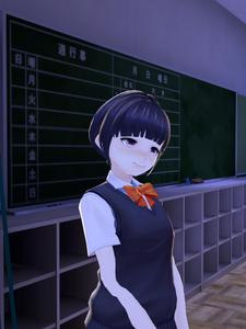 清瀬しゅう