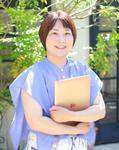 あらみ