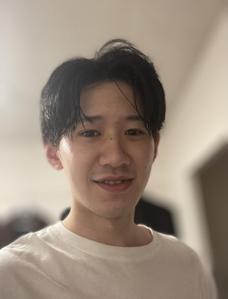 紀 拓海