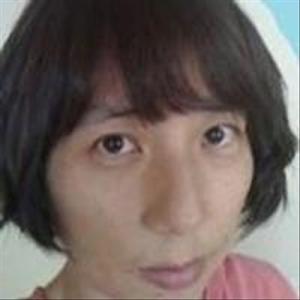 山下  寛恵 