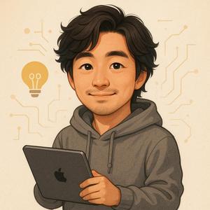 けーじー
