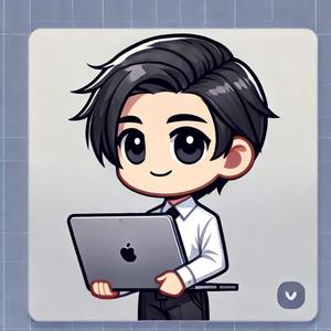 けーじー