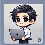 けーじー