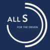 ALL-S
