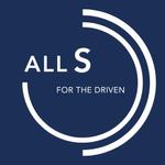 ALL-S