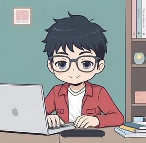 たい | Excel VBA
