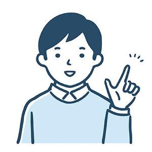 まさと