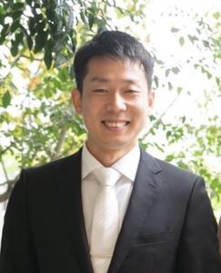 koh_freelance