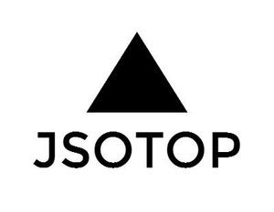 jsotop