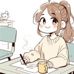 小池 由希