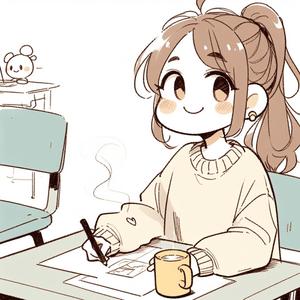 小池 由希