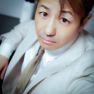 mitsuyoshi mori