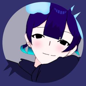 MuMeI-