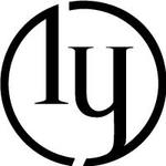 Ichii
