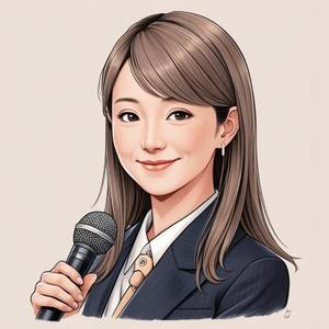 ハヤセ