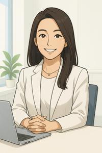 joyatwork