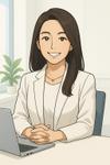 joyatwork