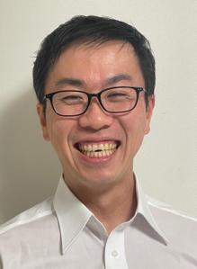 兼谷 秋寿